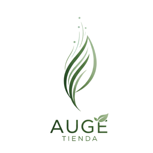 Mi tienda