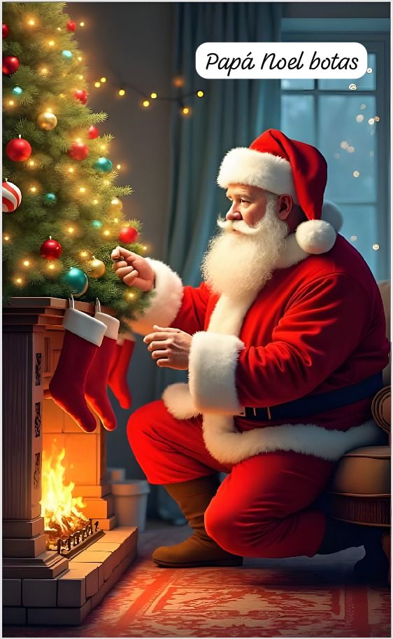 https://cdn.shopify.com/s/files/1/0680/7840/3719/files/Papa_Noel_Botas.jpg?v=1759407416