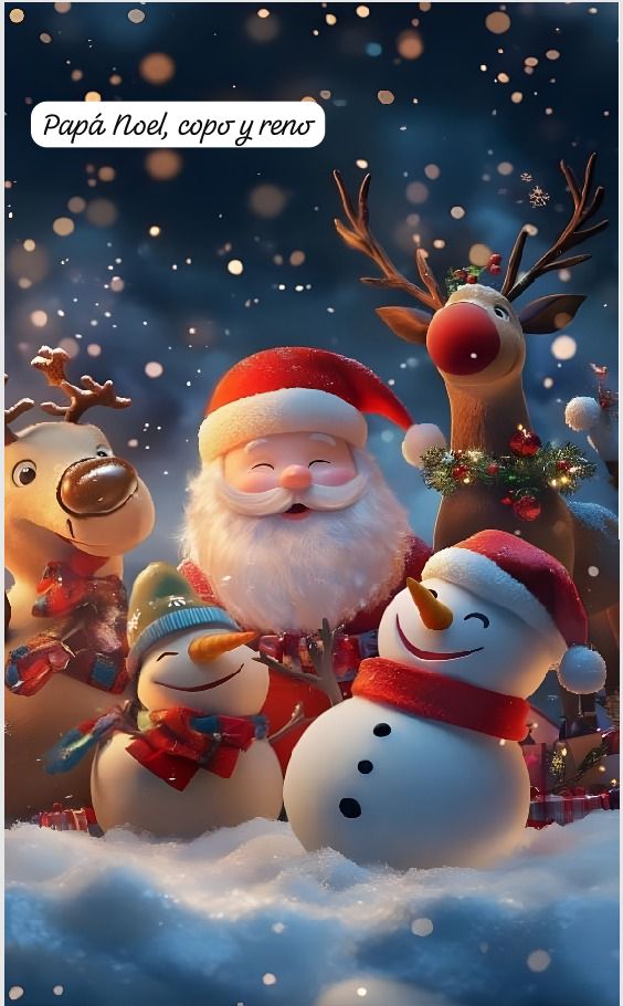 https://cdn.shopify.com/s/files/1/0680/7840/3719/files/Papa_Noel_Copo_y_Reno.jpg?v=1759601581
