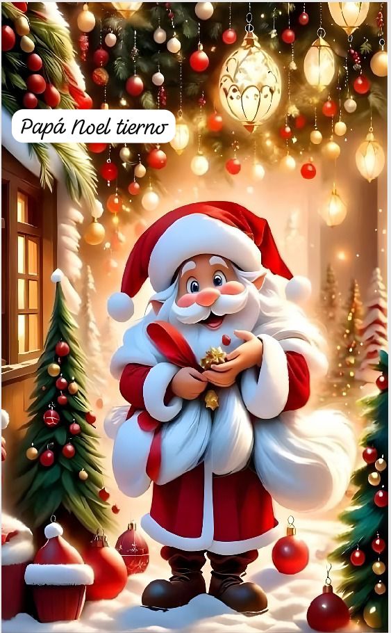 https://cdn.shopify.com/s/files/1/0680/7840/3719/files/Papa_Noel_Tierno.jpg?v=1759407188