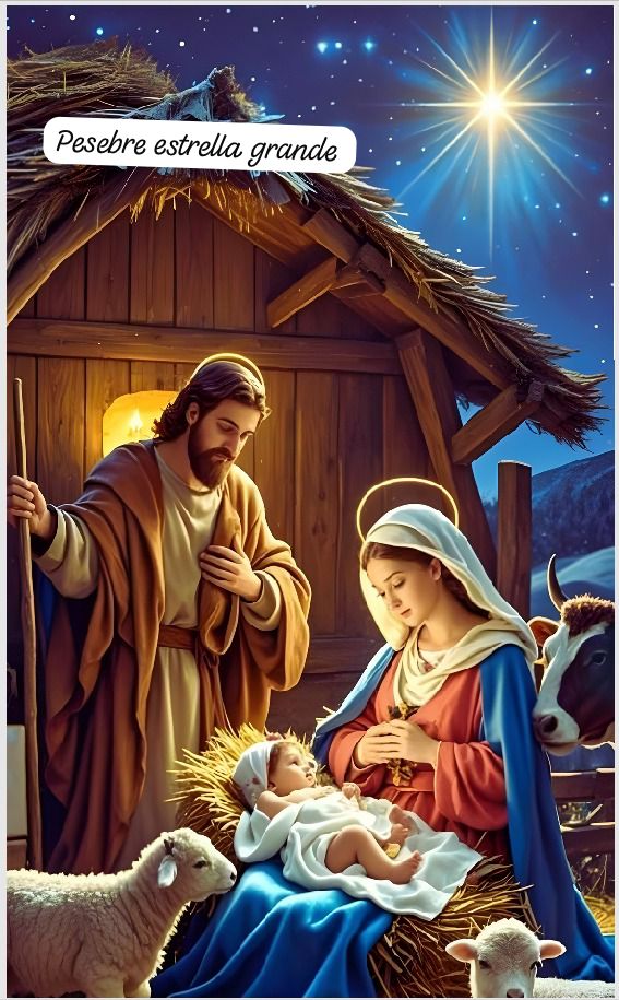 https://cdn.shopify.com/s/files/1/0680/7840/3719/files/Pesebre_estrella_grande_bc32c6de-c40f-44c6-a9e8-f62b19b17ece.jpg?v=1759601581