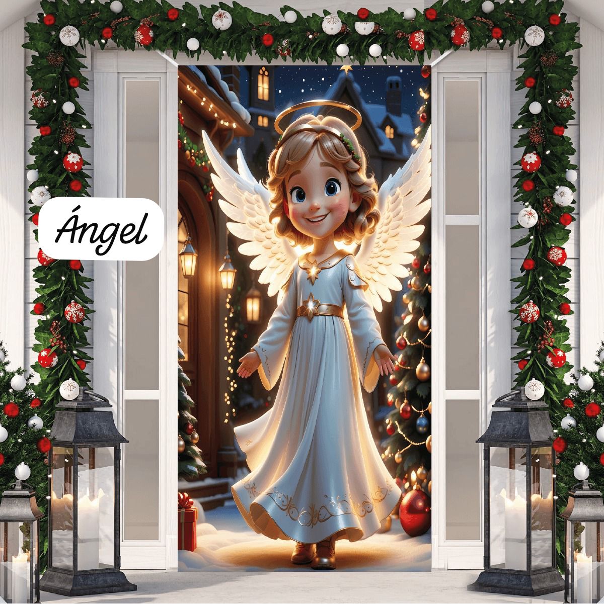 https://cdn.shopify.com/s/files/1/0680/7840/3719/files/angel.jpg?v=1759601581