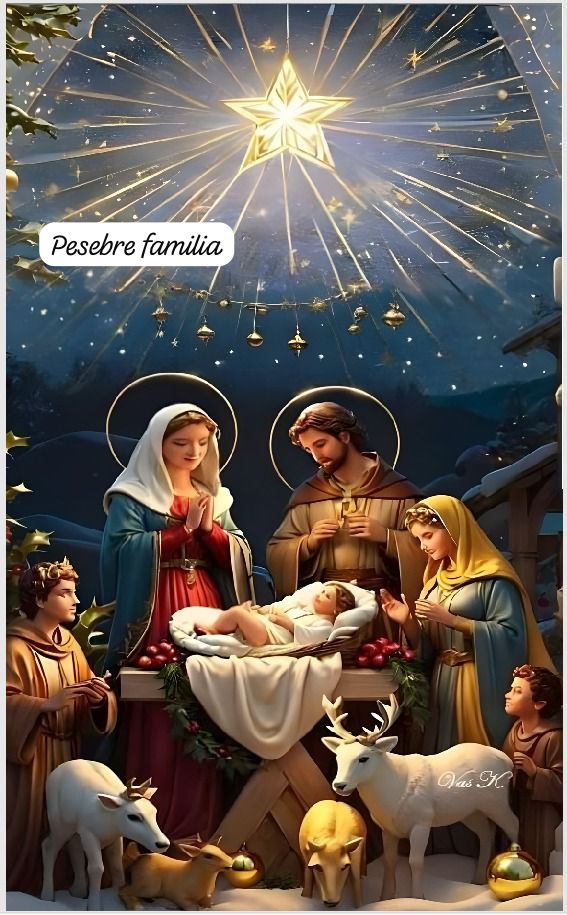 https://cdn.shopify.com/s/files/1/0680/7840/3719/files/pesebre_familia.jpg?v=1759601581