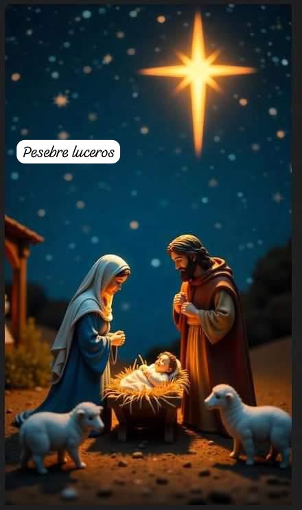 https://cdn.shopify.com/s/files/1/0680/7840/3719/files/pesebre_lucero.jpg?v=1759601581